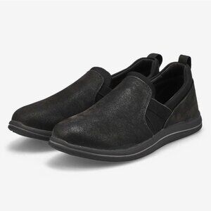 *NEW* Clarks Breeze Bali